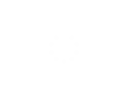 Connect the Dots